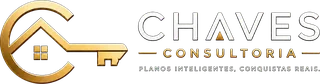 Chaves Consultoria