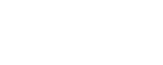 Consórcio Pontz, by Âncora